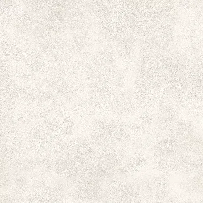 Фото Керамогранит Loft Light Grey Rect матовая 60x60 Узбекистан