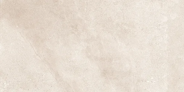 Фото Керамогранит Ibero Lune Beige 60x120 Испания