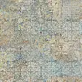 Керамогранит Aparici Carpet Vestige Natural 100x100