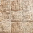 Плитка Mainzu PT02794 Mandala Brown 20*20