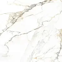 Керамогранит GFU04TRD04R Trendy 600*600*9 Фото Керамогранит GFU04TRD04R Trendy 600*600*9