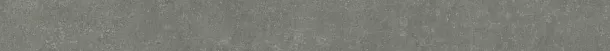 Фото Kerama Marazzi Подступенок Касабланка HP серый тёмный матовый обрезной 119,5x10,7x0,9 (KM6012G0161RALT) Россия