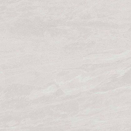 Фото Керамогранит prissmacer teide silver 60x60 Испания