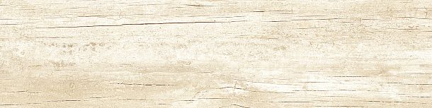 Фото Керамогранит Chalet Beige матовый 151x602 (GP1560CHL11) Россия