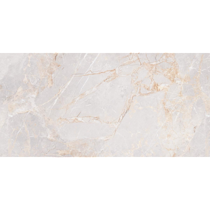 Фото Керамогранит Penlico Ice 60х120 Индия