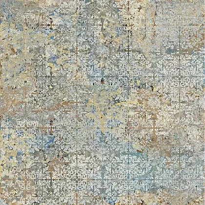 Фото Керамогранит Aparici Carpet Vestige Natural 100x100 Испания