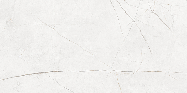 Фото Керамогранит NL00 Nolana White Неполированный Рект. 60x120x10 Россия