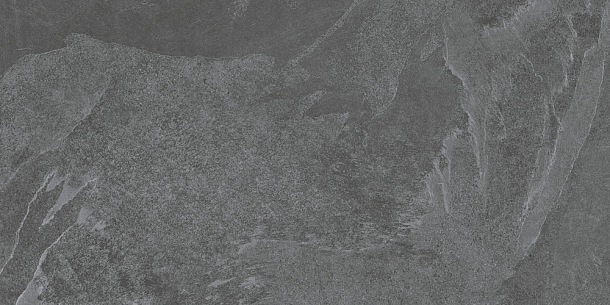 Фото Керамогранит Terra Anthracite TE03 80x160 Россия