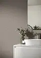 Керамогранит Imola Ceramica BLEND6 12 GB 60x120
