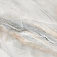 Керамогранит Estelle Beige матовый карвинг 600x600 (D60227M)