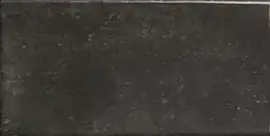 Фото Плитка CAMDEN NERO 10x20