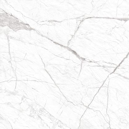 Фото Керамогранит Laurent sugar-эффект 600x600x9 (GFU04LRT07R) Россия