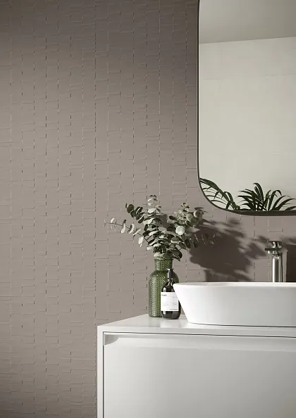 Фото Керамогранит Imola Ceramica BLEND6 12 GB 60x120 Италия