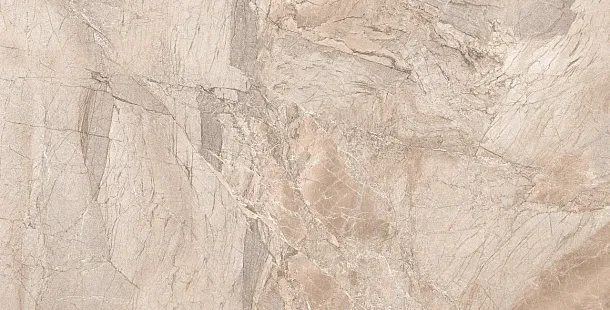 Фото Керамогранит Usak Seramik Bodrum Beige Matt 60x120 Турция
