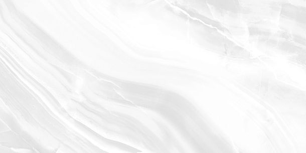 Фото Плитка Amadeo Light 300x600x9 (WT36AMD00) Россия