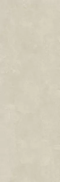 Фото Керамогранит Gemini Luce 1200x3000x3+ (LAMF012168_IT) Италия