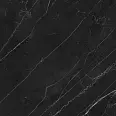 Керамогранит Laparet LP6060G0211R Opera Nero чёрный матовый 59,5х59,5