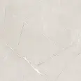 Керамогранит Laparet Vitrum Taupe Pro Бежевый Матовый R12Soft 60Х60