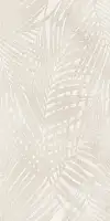 Фото Декор La Fenice Natural Terre Decoro Felce Gesso 60х120