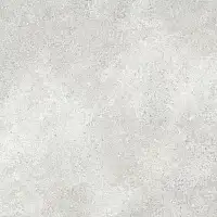 Фото Керамогранит Laparet K948153R0001Lpet Siena Grey Светло-Серый Структурный 59,7Х59,7