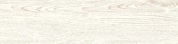 Фото Керамогранит Mainau Crema матовый 151x602 (GP1560MNU01) Россия