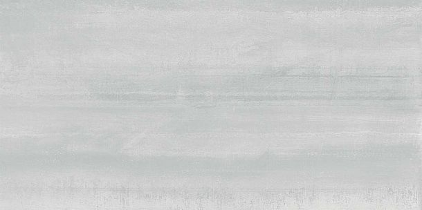 Фото Керамогранит gravita metal silver shiny sugar 60x120 Индия