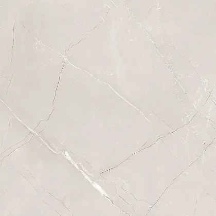 Фото Керамогранит Laparet Vitrum Taupe Pro Бежевый Матовый R12Soft 60Х60 Индия
