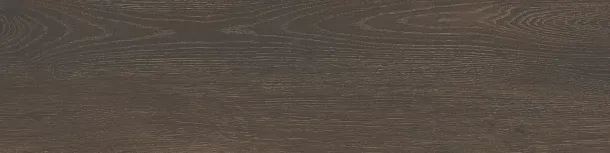 Фото Керамогранит Kerama Marazzi Лимба коричневый тёмный матовый обрезной 20x80x0,9 (KM2080G0031R) Россия