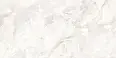 Керамогранит Vitra K958163HR001VTER КлаудОникс Ойстер Шлифованный R9 60x120