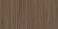 Керамогранит Azulev Tanzania Kai Wallnut 60x120