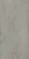 Керамогранит Alpas Eco Beton 4148 Matt 60x120