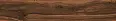 Керамогранит Ennface ENWD1027MT20120 Walnut Tree Matt 120x20x0.9