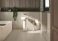 Керамогранит Tau Ceramica Dorset Linen Rec. 60x120