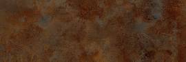 Фото Керамогранит Design Metal (DL.OS.BRL.NT RU) 3000x1000x3,5