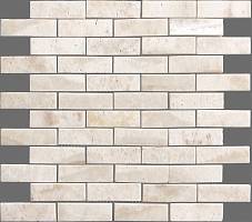 Фото Cappuccino beige POL 23x73x7