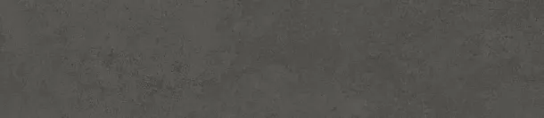 Фото Kerama Marazzi Подступенок Хадду серый тёмный матовый 40,2x9,6x0,8 (KM4040G0041NALT) Россия