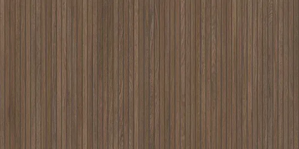 Фото Керамогранит Azulev Tanzania Kai Wallnut 60x120 Испания
