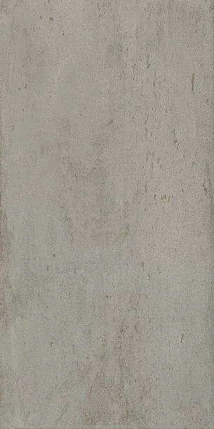 Фото Керамогранит Alpas Eco Beton 4148 Matt 60x120 Индия