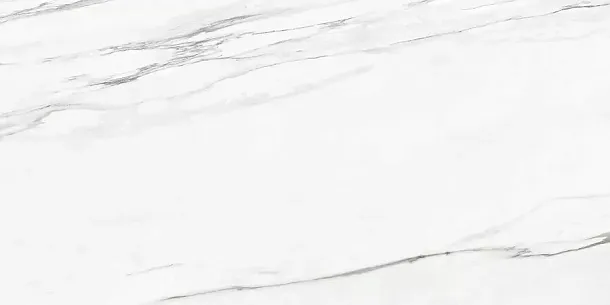 Фото Керамогранит Callacata Silver Rect матовая 60x120 Узбекистан