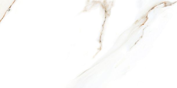 Фото Плитка Nevada 249x500 (TWU09NVD004) Россия