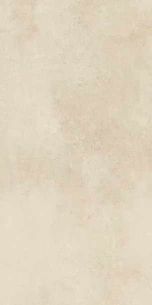 Фото Керамогранит Dado Ceramica 304394 Blaze Ivory Rett 60x120 Италия