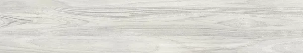 Фото Керамогранит Ennface ENWD1025MT20120 Crown Ash Matt 120x20x0.9 Индия