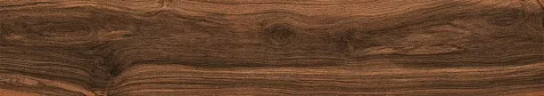 Фото Керамогранит Ennface ENWD1027MT20120 Walnut Tree Matt 120x20x0.9 Индия