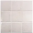Керамогранит Equipe 32331 Bohemian Cotton 10x10