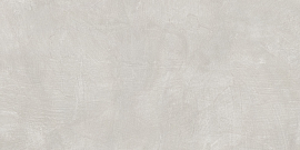 Фото Керамогранит Spectrum Milky White SR00 неполированный 60x120