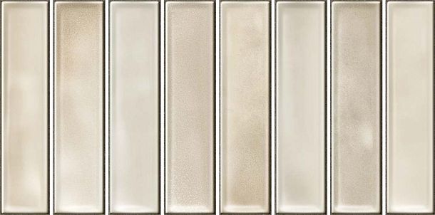 Фото керамическая плитка El Barco Alba Beige 15x30 Испания