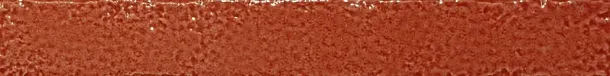 Фото керамическая плитка Monopole 002811 Marbella Hermosa 5x40 Испания