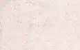 Керамогранит ZERDE TILE R1EL0HH05DGR5 Elbrus Light Grey 2cm 58x58