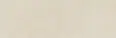 Плитка Tau Ceramica Portwall Sand Mate Rect 33,3x100