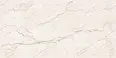 Керамогранит Gravita Velvet Beige Endless Lappato Carving 80x160